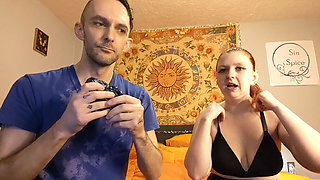 Mesterstar Mermaid Pocket Pussy Unboxing