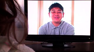 Long Asian Amateur Hardcore