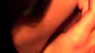 Austin Kincaid Can't Get Enough Cock in This Erotic Scene