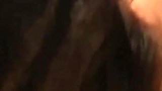 Orgy in a Nightclub with Italian Sluts Ready for Anything