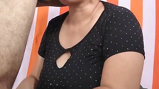 Breastfeeding Is Good