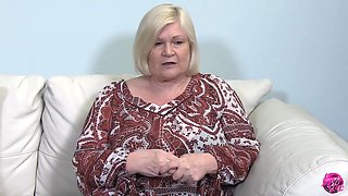 Home Alone - Laceystarr