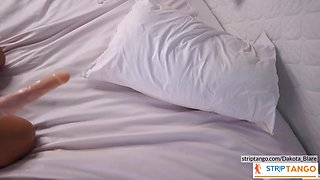 Pop into my chatroom and join the lively discussion