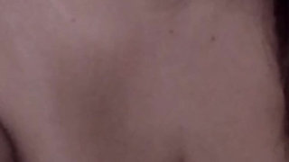 Video Call Sex Filipina Girl with Boyfriend