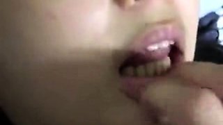 amateur luxury fetishes squirting on live webcam