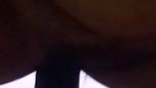 Hot Wife Indian