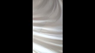 Horny Hot MILF Want My BBC Big Black Cock Part 6