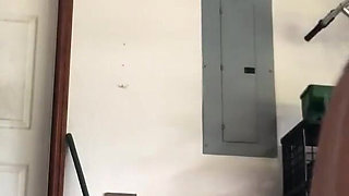 Workout of the Dayyyyyy!