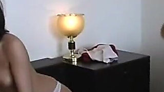 Threesome Sex with Young Beautiful Girls with Perfect Bodies Getting Fucked Hard by Big Cocks Full Movie in HD