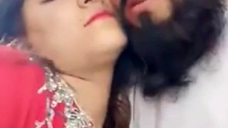 Teacher first time sex with virgin girl