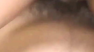 Big Dick Guy Slapping My Ass and Fucking Me Hard