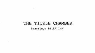 The Tickle Chamber