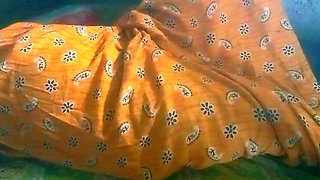 Adhuri peyar Desi galls Indian Desi audio history
