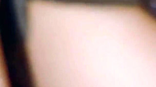 Desi Cute Girl Late Night Closeup Hardcore Fucking