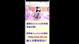 Liv revamped mature Cadence lux anal Anime uncensored J