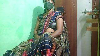 Office worker bhabhi ke sath sex Kiya Hardcore Sex