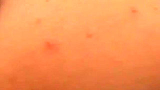 Slutty Secretary Masturbates in Front of Her Boss and Then Gets Pounded in the Office