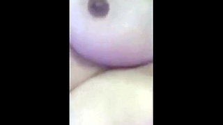 Hot amateur close up Doggy style HD video