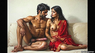 Indian sex