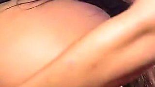 Creampie Breeding Gang Fuck