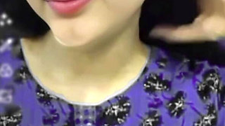 Beautyful Girl Instagram Video Call Sex, Leaked Mms Video Call Sex, Viral XXX Video