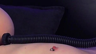 Tease and Denial - Blowjob, Sex & Sph