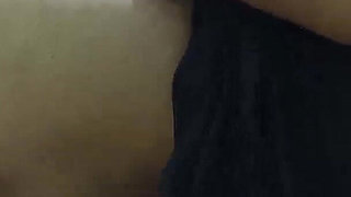 Indian Beautiful Couple Latest Best Porn Video