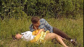Beauty and the Beast (full Movie)