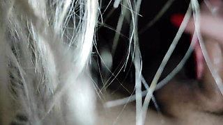 Stepsister and Brother - Pink (night) (taboo Room)