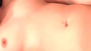 Swingers fucking licking sucking cum in mouth