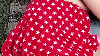 Egyptian Couple Sex Arab Girl