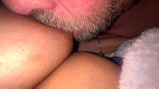 J Cup Udders