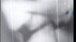 Black and White Films Not to Be Missed