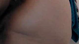 Amateur hard sex ass fuck toy