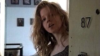 Jane s First Time