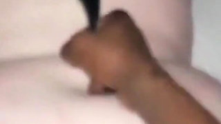 YoungEnglishBBW BBC Nata4sex hardcore rough doggy screaming orgasms