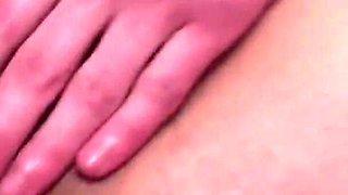 Horny sluts getting fucked in orgy after party