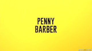 Swinger Set With Mick Blue, Penny Barber, Jasmine Sherni - Brazzers