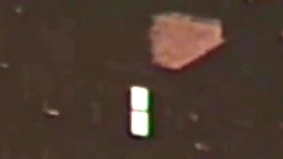 Animated Pervert (part 2)