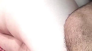 Sex Arab Marocain Hijab Big Ass