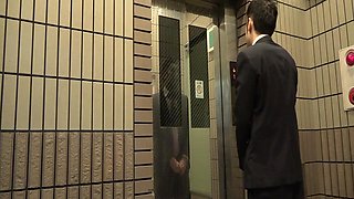 Rina Takase - Special Best (4 Hours)
