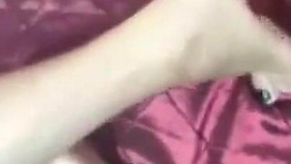 Baby Girl When You Are a Woman 2
