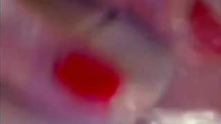 Imagine Me Above You, Spitting and Spitting