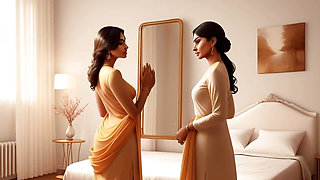 Indian Aunty Indian Aunty Sex Desi Aunty Sex Indian Sex Indian Bhabhi