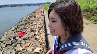 0009410_着衣 口マンコ 着衣セックスなどが含まれている