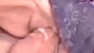 Piss Pussy