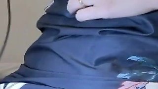 Brazilian Real Homemade Couple Seeking for Man for Cum with Good Orgasms, 09 March 2024
