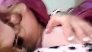Webcam Amateur Webcam Free Babe Porn Video