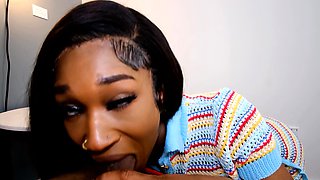 TGIRLSEX XXX - Utterly Brazy