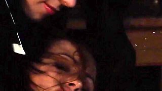 Watch naughty dona's movie